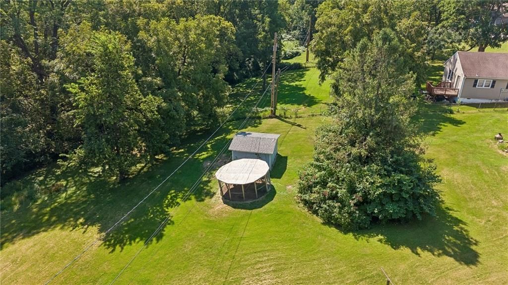 3603 S Claremont Avenue — photo 37