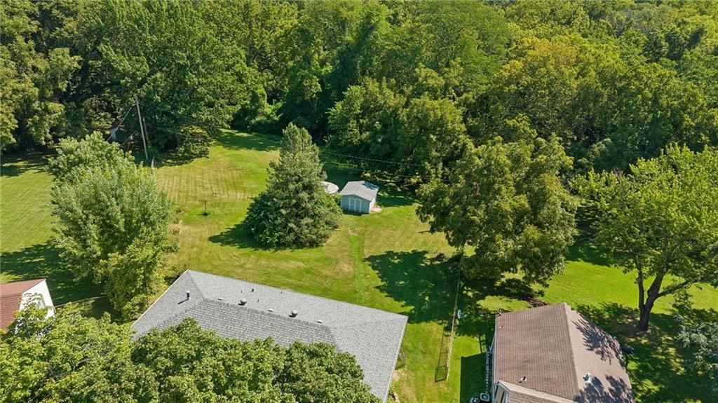 3603 S Claremont Avenue — photo 38