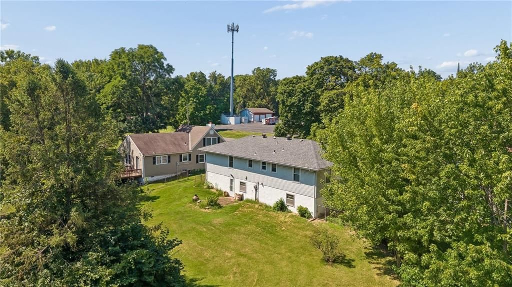 3603 S Claremont Avenue — photo 39