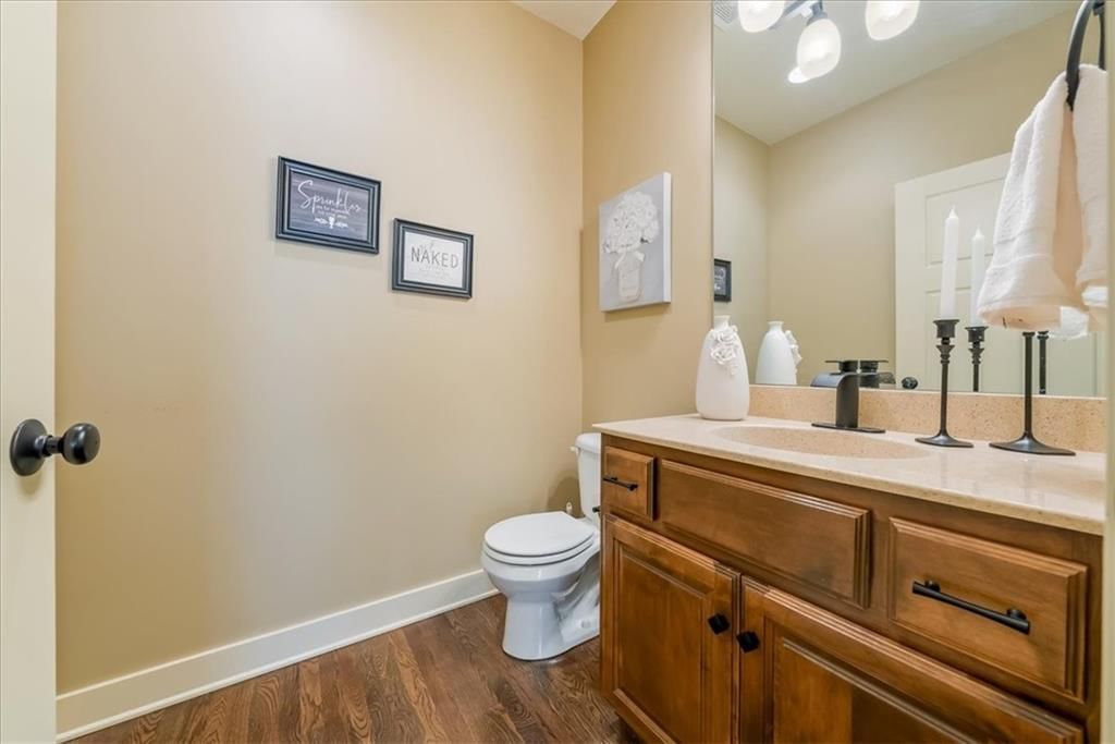 7815 W 158TH Terrace — photo 29
