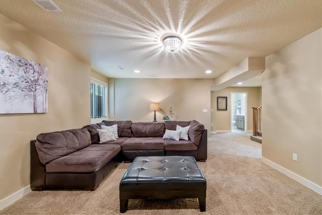 7815 W 158TH Terrace — photo 31