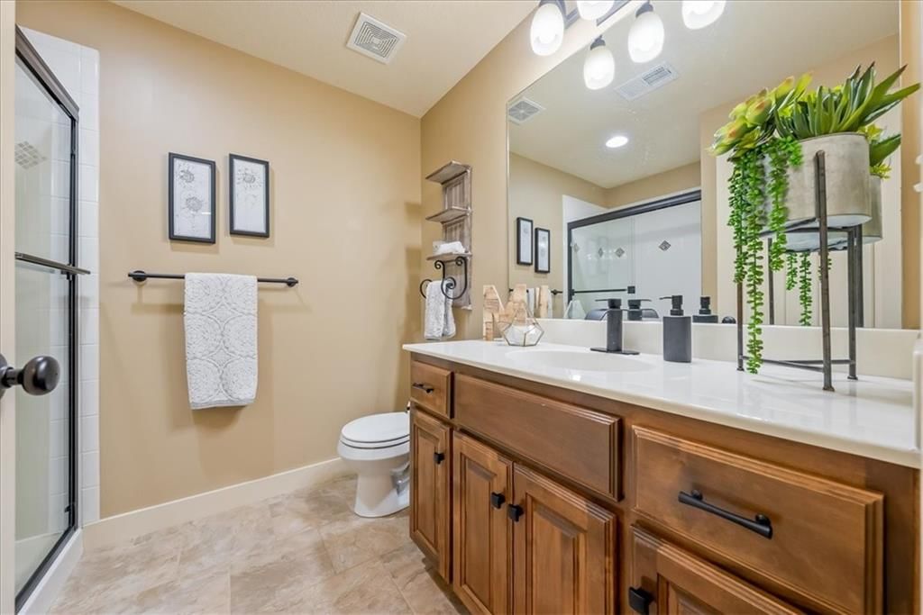 7815 W 158TH Terrace — photo 33