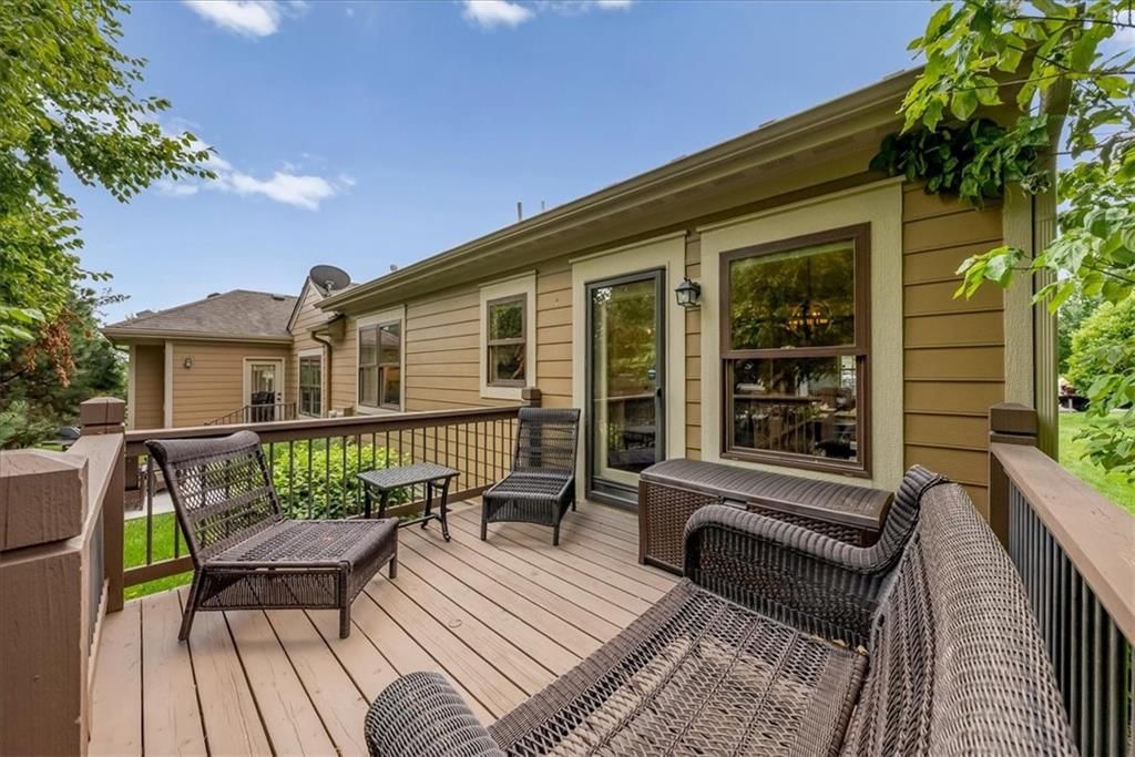 7815 W 158TH Terrace — photo 36