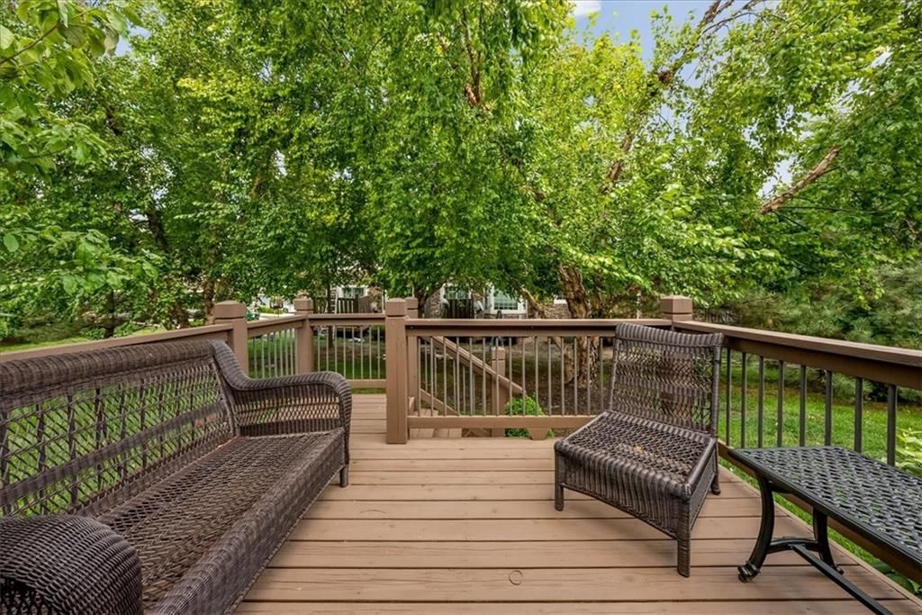 7815 W 158TH Terrace — photo 38