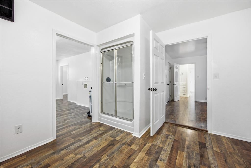 900 Adams Street — photo 21