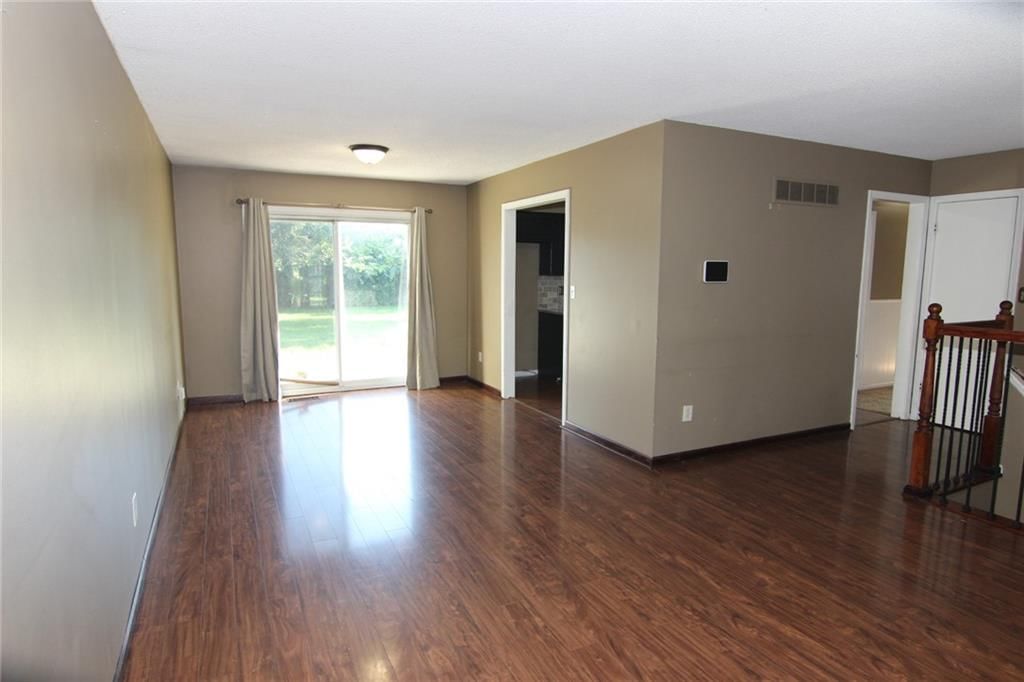 11204 W 51st Terrace — photo 4