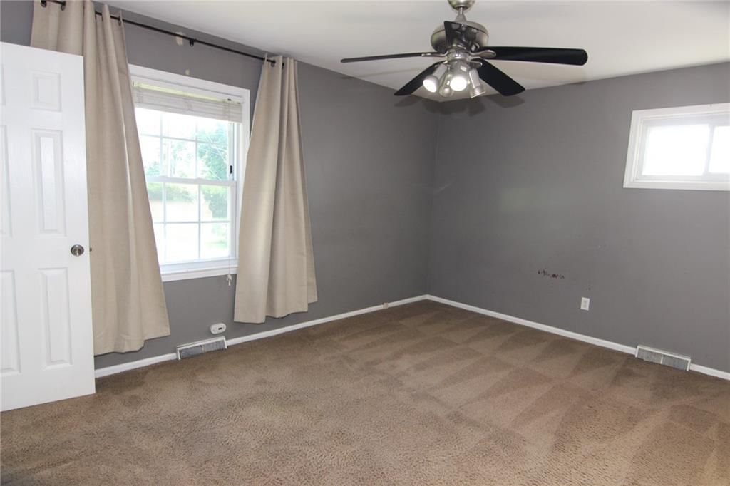 11204 W 51st Terrace — photo 8