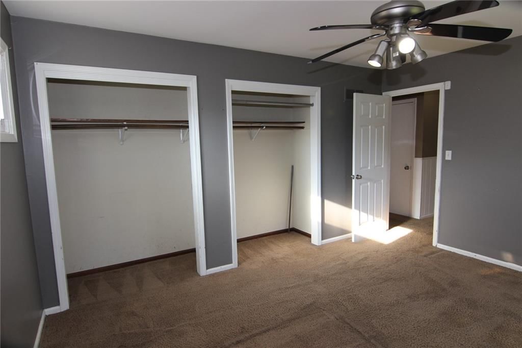 11204 W 51st Terrace — photo 9