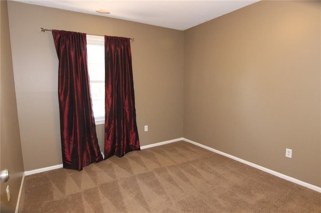 11204 W 51st Terrace — photo 13
