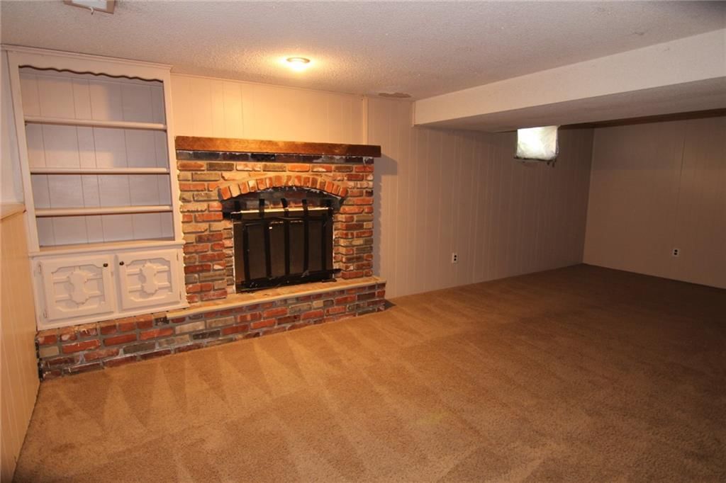 11204 W 51st Terrace — photo 14