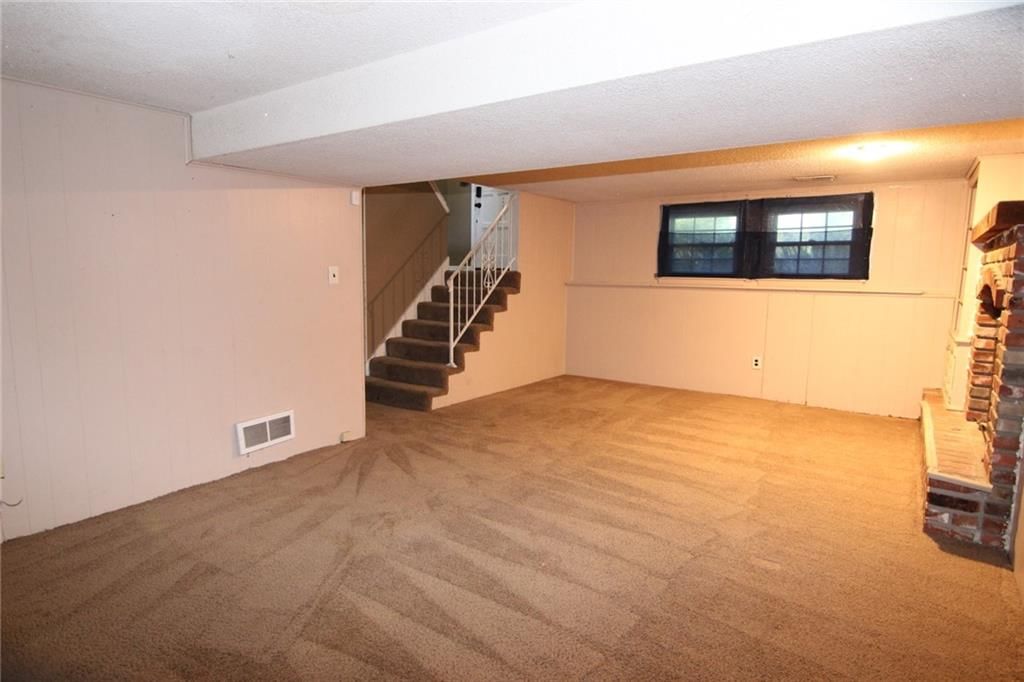11204 W 51st Terrace — photo 15