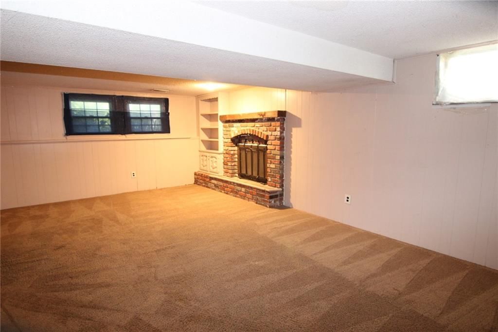 11204 W 51st Terrace — photo 16