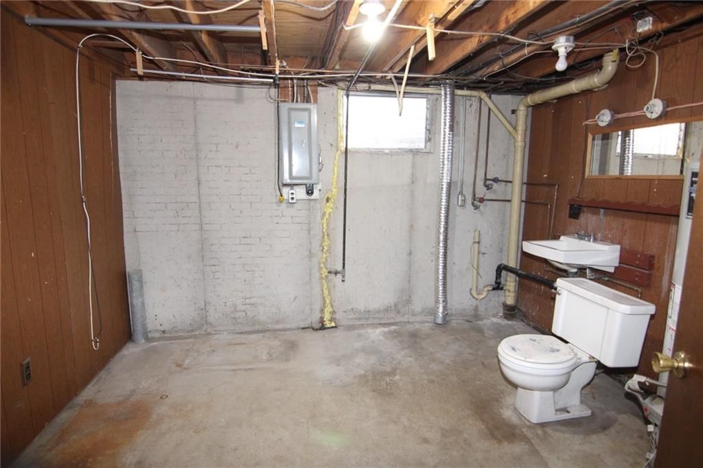 11204 W 51st Terrace — photo 17