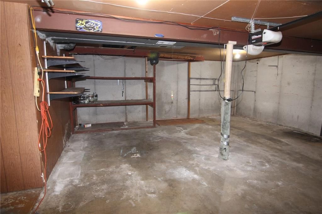 11204 W 51st Terrace — photo 18