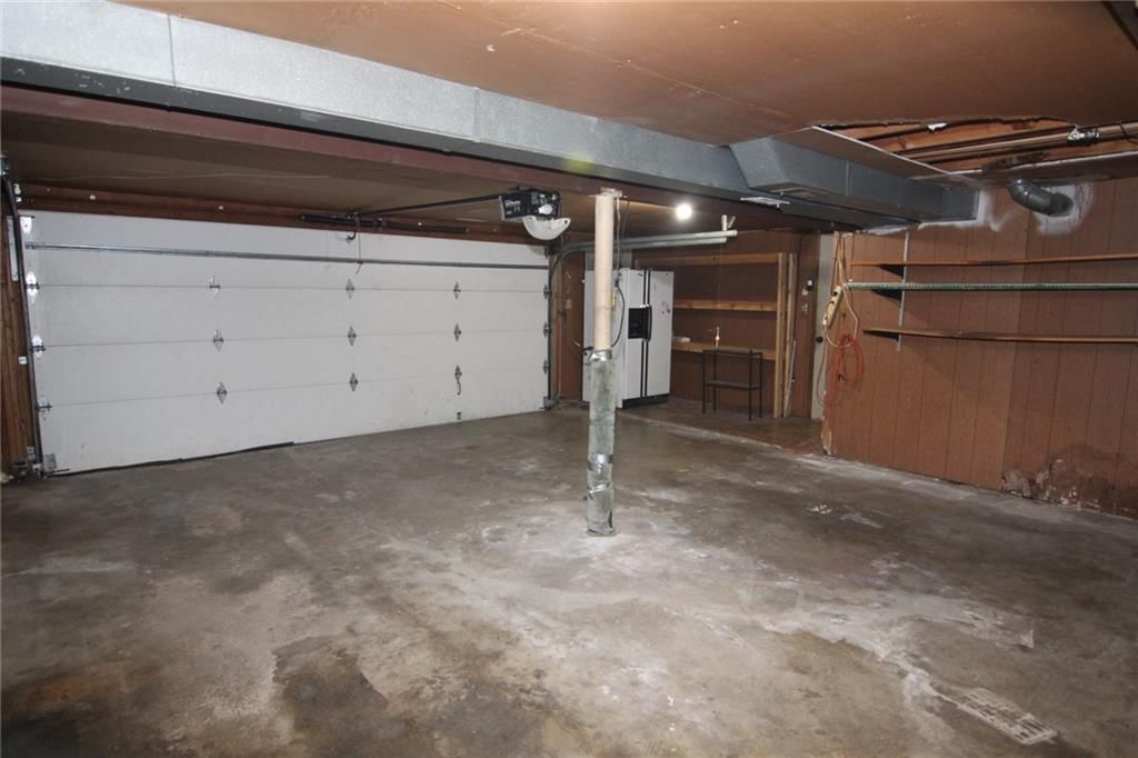 11204 W 51st Terrace — photo 19