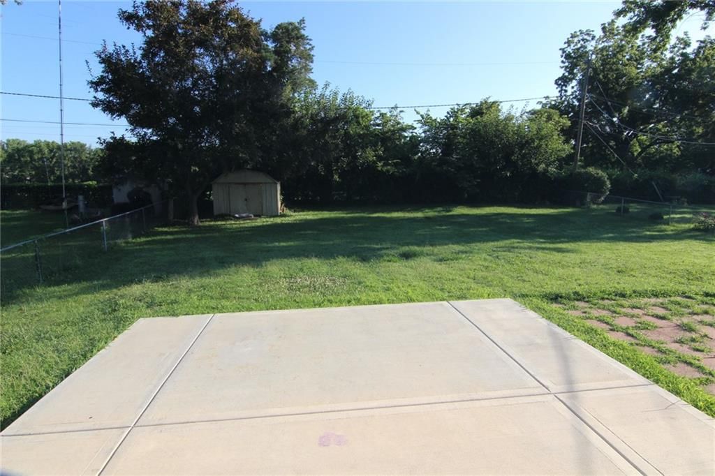 11204 W 51st Terrace — photo 20