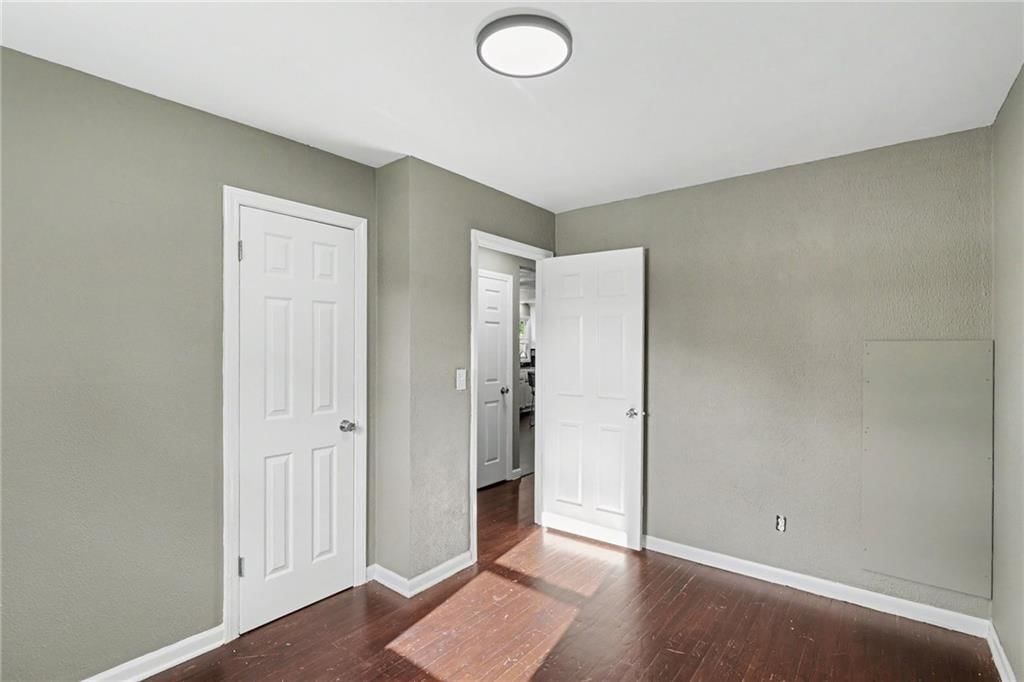 7809 E 48th Terrace — photo 16