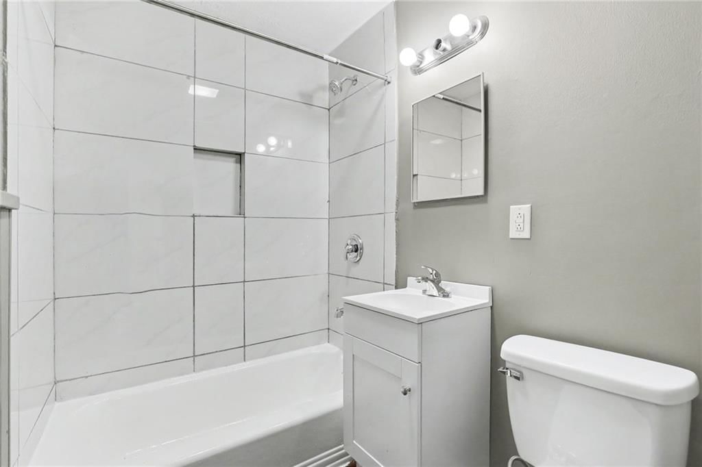 7809 E 48th Terrace — photo 17