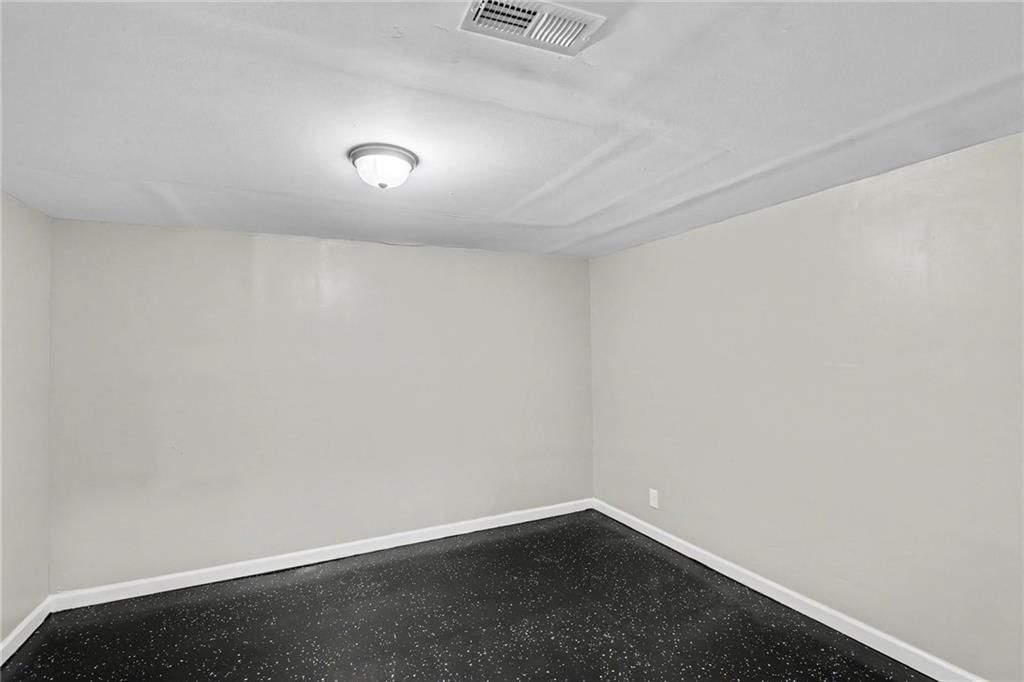 7809 E 48th Terrace — photo 20