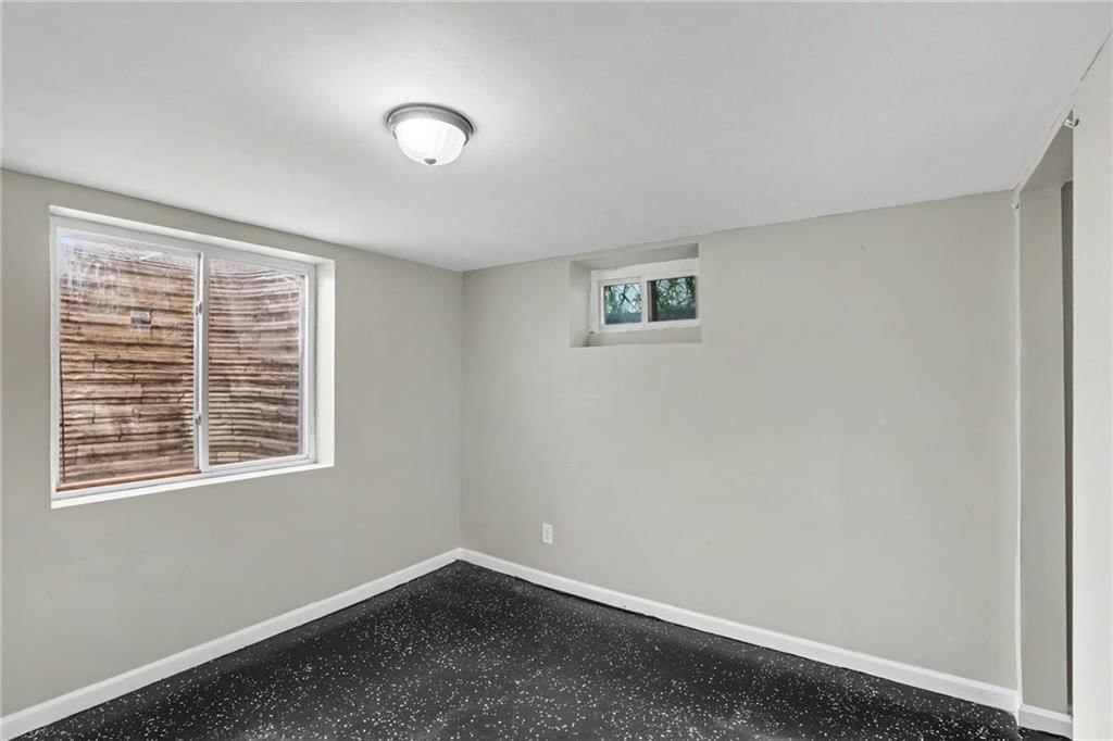 7809 E 48th Terrace — photo 22