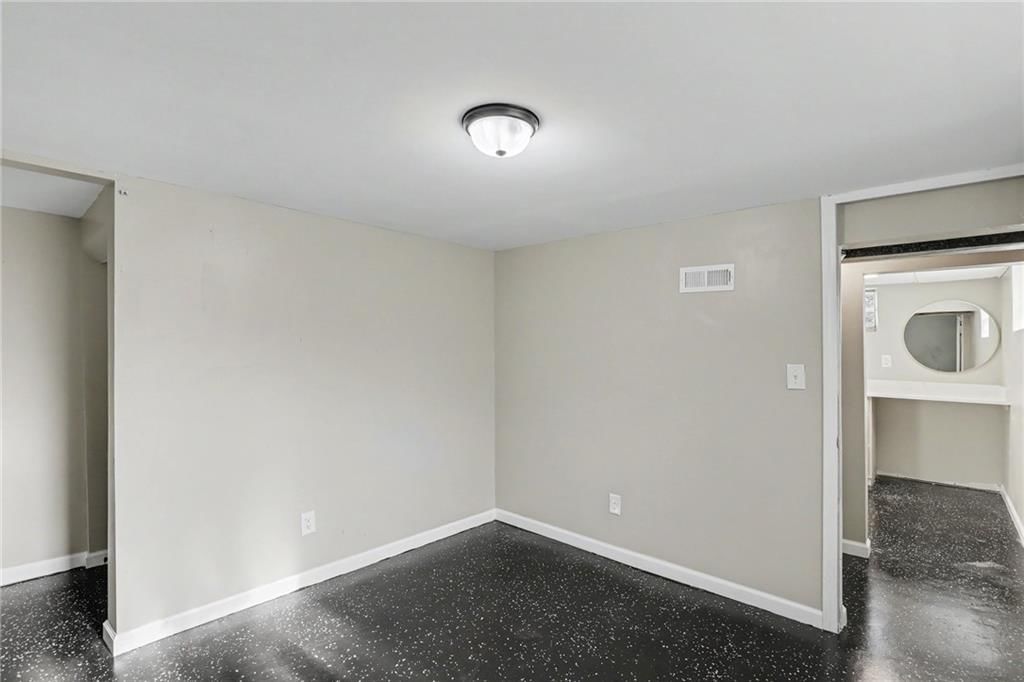 7809 E 48th Terrace — photo 23