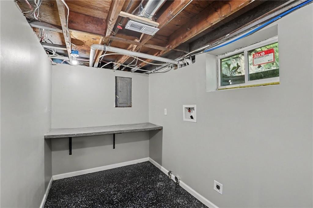 7809 E 48th Terrace — photo 24