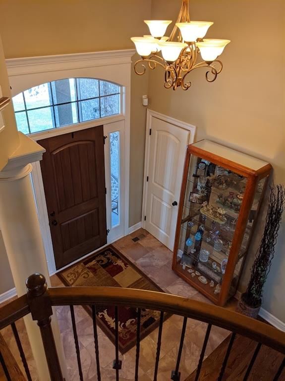 7825 N Kirkwood Avenue — photo 3