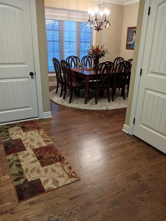 7825 N Kirkwood Avenue — photo 10