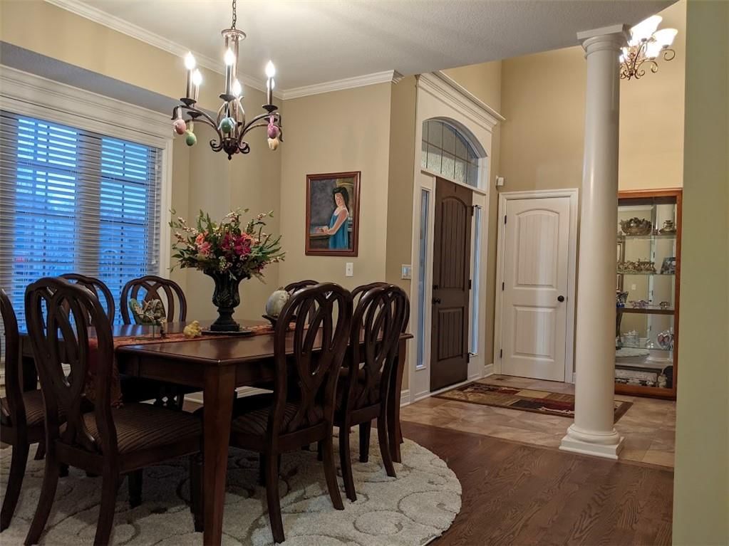 7825 N Kirkwood Avenue — photo 11