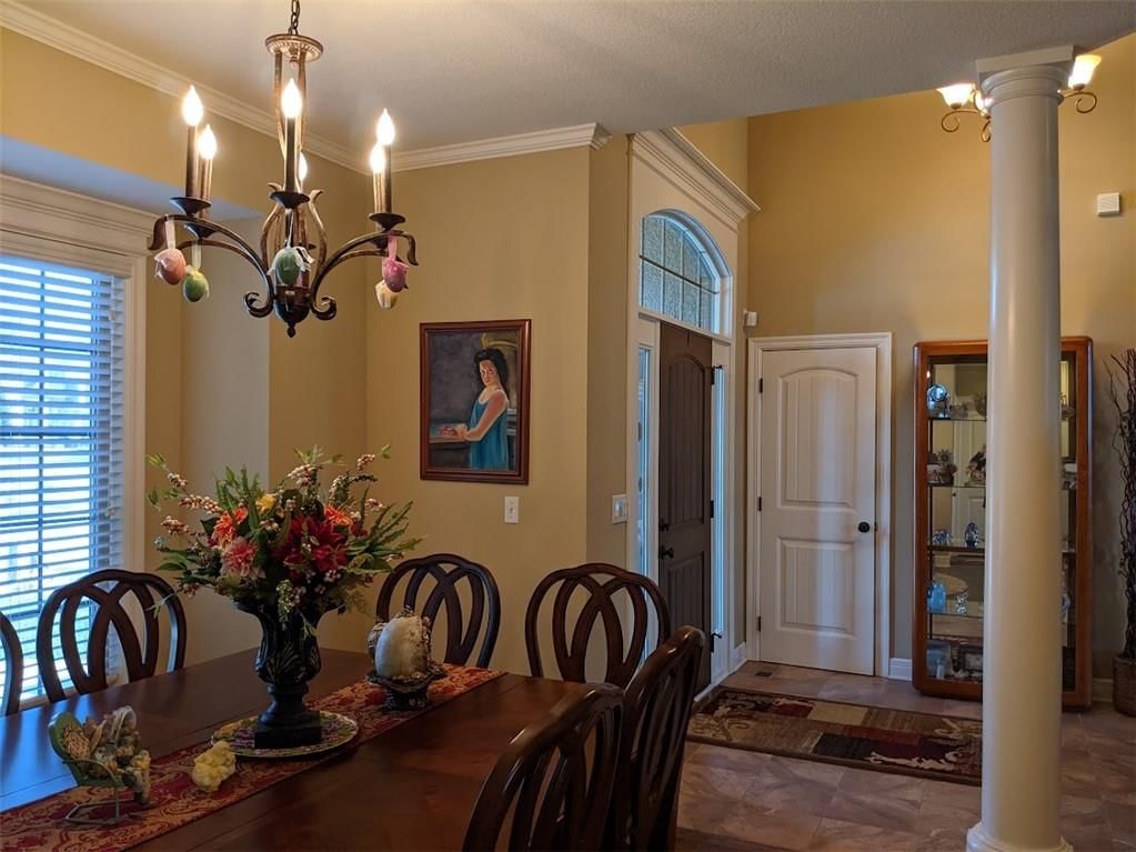 7825 N Kirkwood Avenue — photo 12