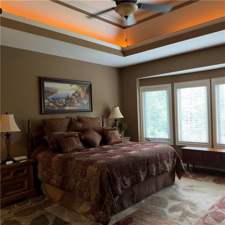 7825 N Kirkwood Avenue — photo 13
