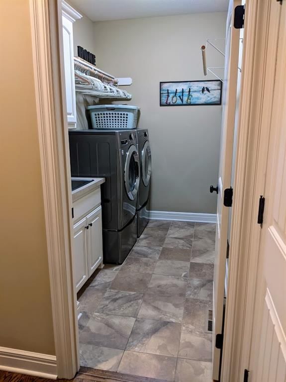 7825 N Kirkwood Avenue — photo 22