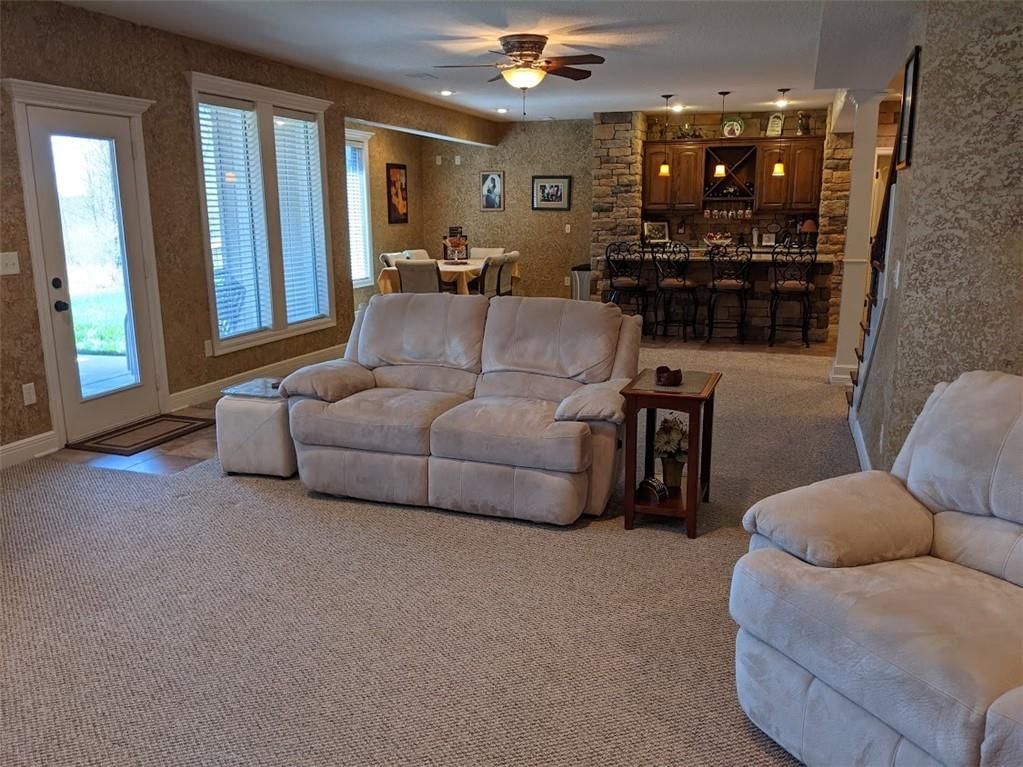 7825 N Kirkwood Avenue — photo 24
