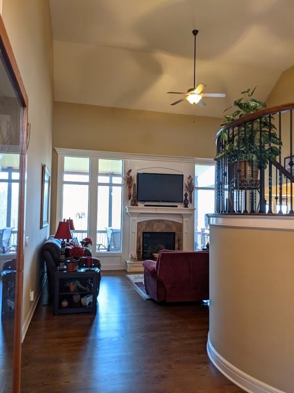 7825 N Kirkwood Avenue — photo 28
