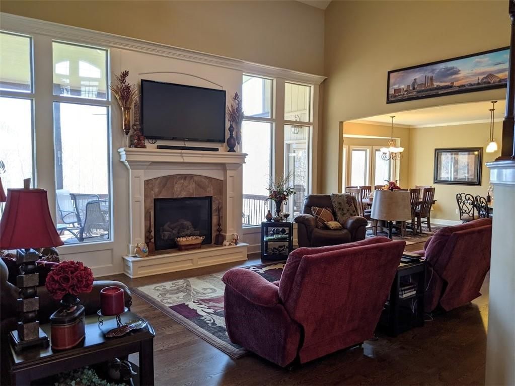 7825 N Kirkwood Avenue — photo 33