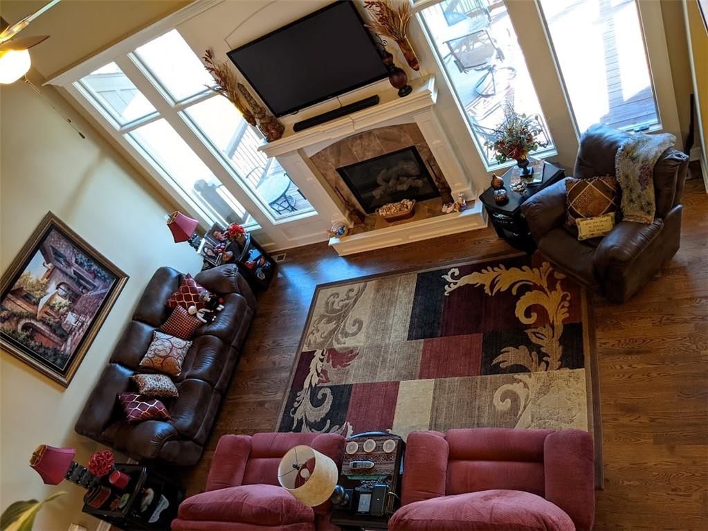 7825 N Kirkwood Avenue — photo 34
