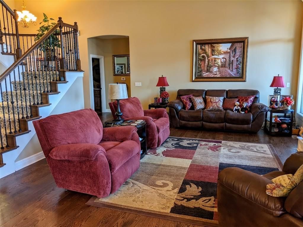 7825 N Kirkwood Avenue — photo 35