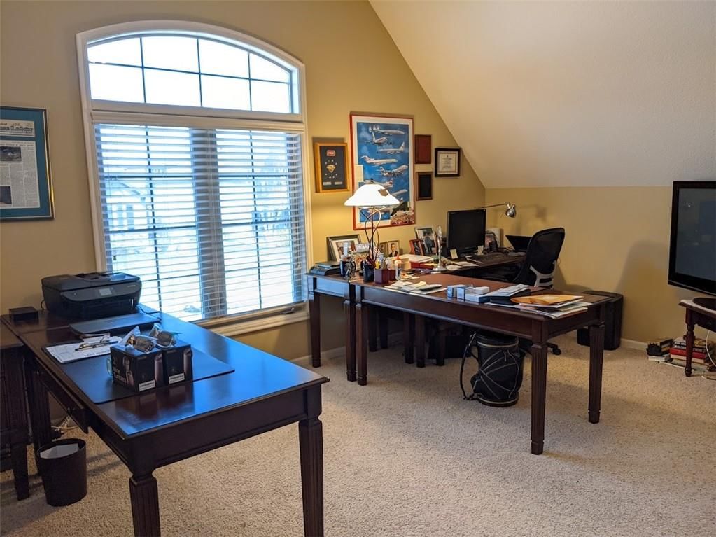 7825 N Kirkwood Avenue — photo 36