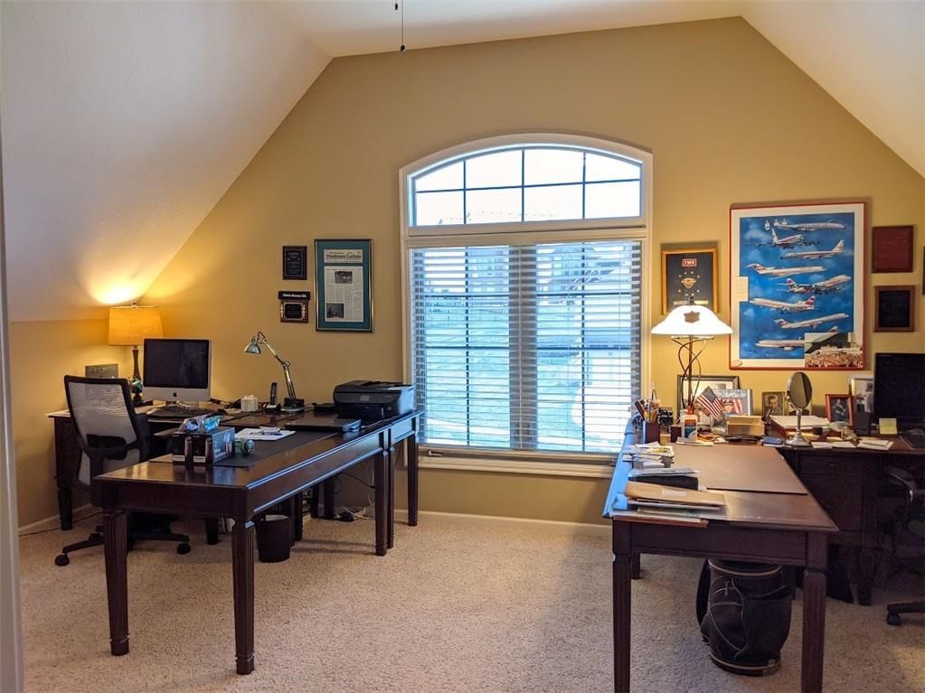 7825 N Kirkwood Avenue — photo 38