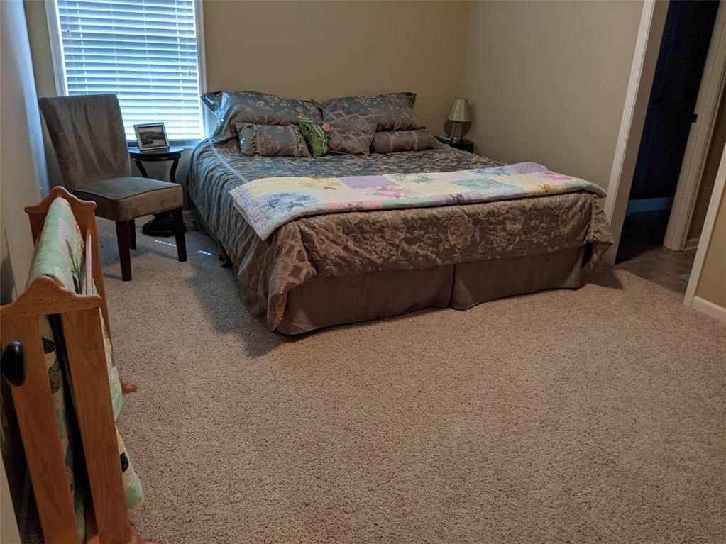7825 N Kirkwood Avenue — photo 39