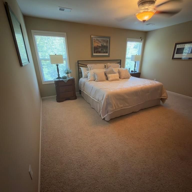 7825 N Kirkwood Avenue — photo 40