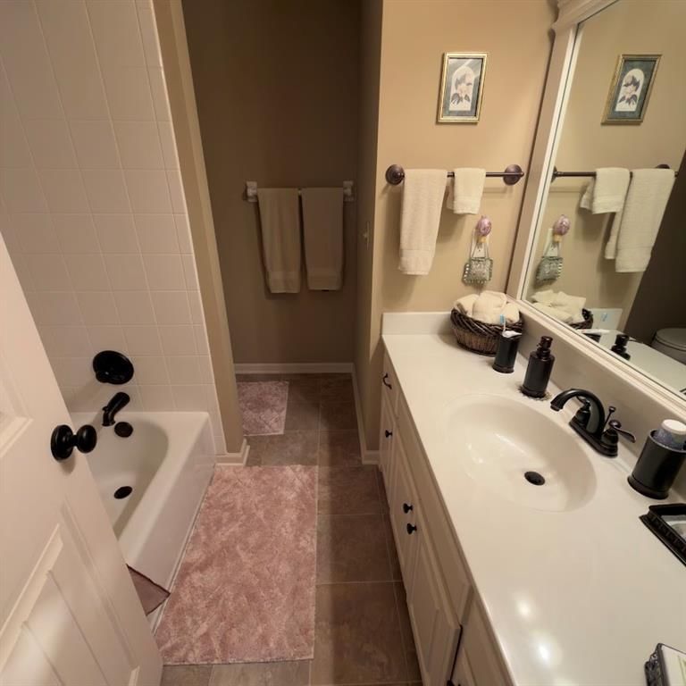 7825 N Kirkwood Avenue — photo 41
