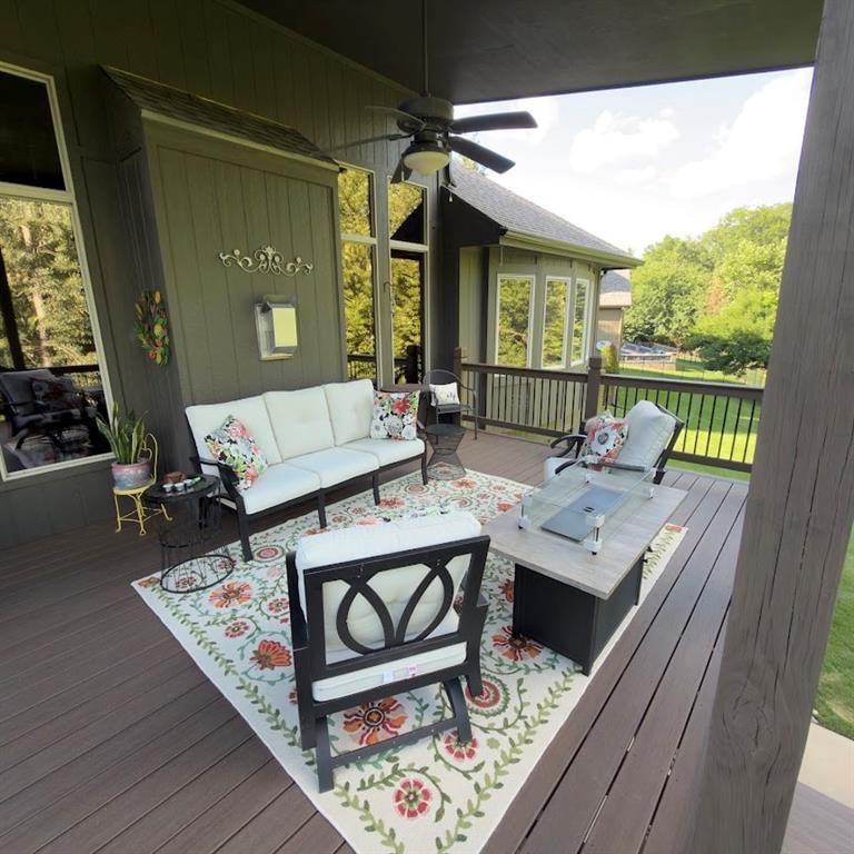 7825 N Kirkwood Avenue — photo 42
