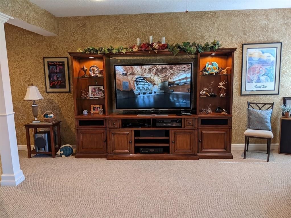 7825 N Kirkwood Avenue — photo 44