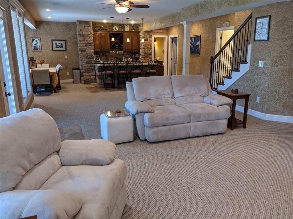 7825 N Kirkwood Avenue — photo 45