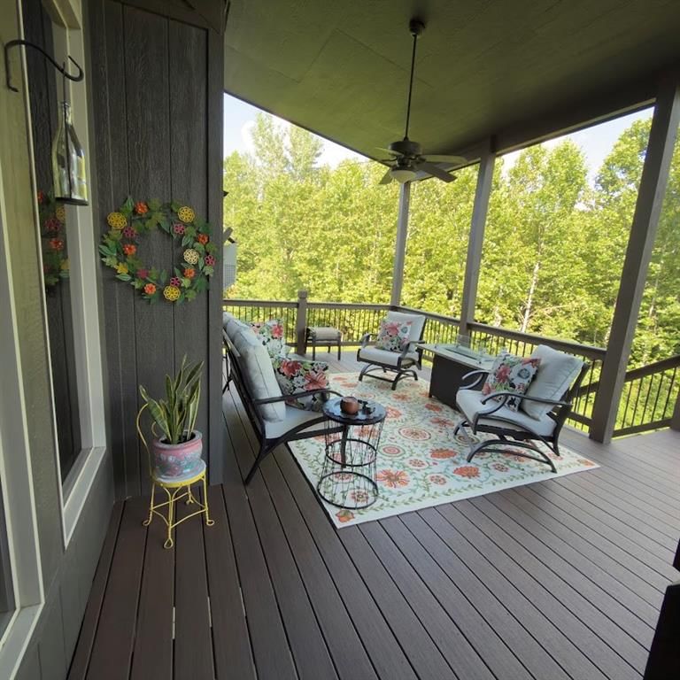 7825 N Kirkwood Avenue — photo 54