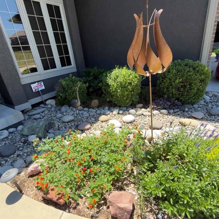 7825 N Kirkwood Avenue — photo 56