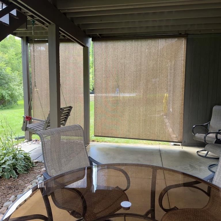 7825 N Kirkwood Avenue — photo 57
