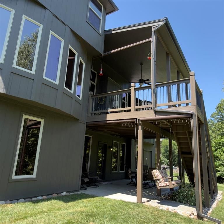 7825 N Kirkwood Avenue — photo 60