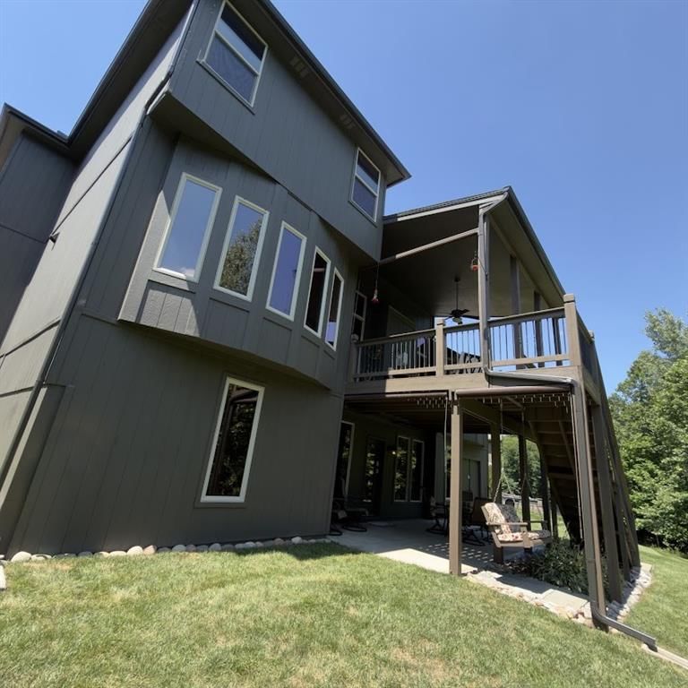 7825 N Kirkwood Avenue — photo 61
